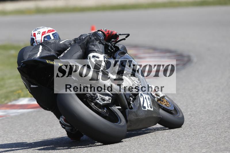 /Archiv-2025/28 20.06.2025 PROMAX ADR/Gruppe rot/213